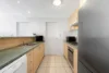 33/3 Williams Parade, Dulwich Hill, NSW 2203-Image