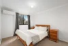 33/3 Williams Parade, Dulwich Hill, NSW 2203-Image