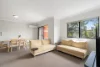 33/3 Williams Parade, Dulwich Hill, NSW 2203-Image