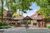 33/3 Williams Parade, Dulwich Hill, NSW 2203-Image