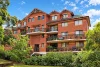 33/3 Williams Parade, Dulwich Hill, NSW 2203-Image