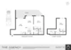 33/3 Williams Parade, Dulwich Hill, NSW 2203-Floorplan
