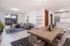 33/309 Harborne Street, Glendalough, WA 6016