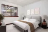 33/309 Harborne Street, Glendalough, WA 6016-Image