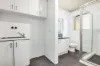 33/309 Harborne Street, Glendalough, WA 6016-Image
