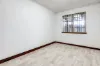 33/309 Harborne Street, Glendalough, WA 6016-Image