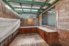 33/309 Harborne Street, Glendalough, WA 6016-Image