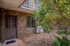 33/309 Harborne Street, Glendalough, WA 6016-Image