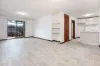 33/309 Harborne Street, Glendalough, WA 6016-Image