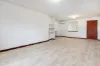 33/309 Harborne Street, Glendalough, WA 6016-Image