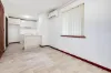 33/309 Harborne Street, Glendalough, WA 6016-Image