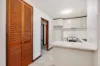 33/309 Harborne Street, Glendalough, WA 6016-Image