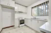 33/309 Harborne Street, Glendalough, WA 6016-Image