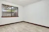 33/309 Harborne Street, Glendalough, WA 6016-Image