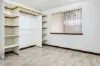 33/309 Harborne Street, Glendalough, WA 6016-Image