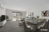33/31 Thynne Street, Bruce, ACT 2617
