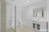 33/31 Thynne Street, Bruce, ACT 2617-Image