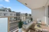 33/31 Thynne Street, Bruce, ACT 2617-Image