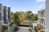 33/31 Thynne Street, Bruce, ACT 2617-Image