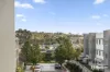 33/31 Thynne Street, Bruce, ACT 2617-Image