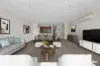 33/31 Thynne Street, Bruce, ACT 2617-Image