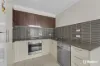 33/31 Thynne Street, Bruce, ACT 2617-Image