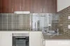 33/31 Thynne Street, Bruce, ACT 2617-Image