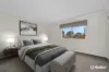 33/31 Thynne Street, Bruce, ACT 2617-Image