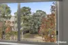 33/31 Thynne Street, Bruce, ACT 2617-Image