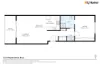33/31 Thynne Street, Bruce, ACT 2617-Floorplan