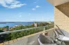 33/32 Carabella Street, Kirribilli, NSW 2061-Image