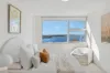 33/32 Carabella Street, Kirribilli, NSW 2061-Image
