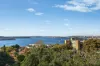 33/32 Carabella Street, Kirribilli, NSW 2061-Image