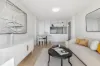 33/32 Carabella Street, Kirribilli, NSW 2061-Image