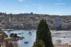 33/32 Carabella Street, Kirribilli, NSW 2061-Image
