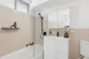 33/32 Carabella Street, Kirribilli, NSW 2061-Image