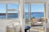 33/32 Carabella Street, Kirribilli, NSW 2061-Image