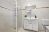 33/32 Hornsey Road, Homebush West, NSW 2140-Image