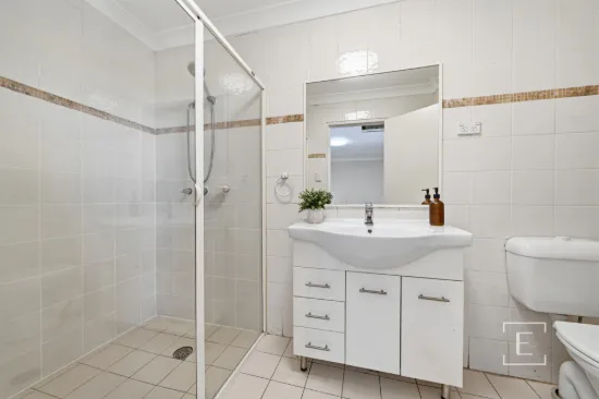 33/32 Hornsey Road, Homebush West, NSW 2140-Image