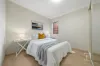 33/32 Hornsey Road, Homebush West, NSW 2140-Image