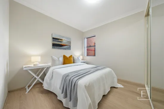 33/32 Hornsey Road, Homebush West, NSW 2140-Image