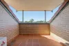 33/32 Hornsey Road, Homebush West, NSW 2140-Image