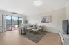 33/32 Hornsey Road, Homebush West, NSW 2140-Image