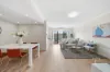 33/32 Hornsey Road, Homebush West, NSW 2140-Image