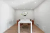 33/32 Hornsey Road, Homebush West, NSW 2140-Image