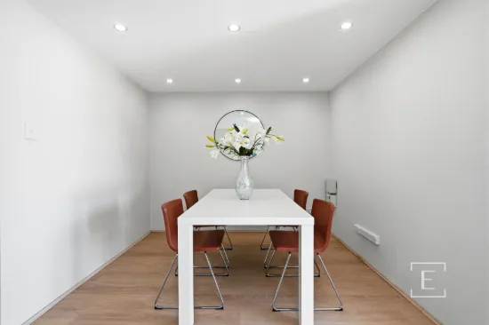 33/32 Hornsey Road, Homebush West, NSW 2140-Image