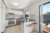 33/32 Hornsey Road, Homebush West, NSW 2140-Image