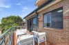 33/32 Hornsey Road, Homebush West, NSW 2140-Image