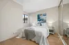 33/32 Hornsey Road, Homebush West, NSW 2140-Image