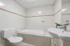 33/32 Hornsey Road, Homebush West, NSW 2140-Image